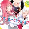 Star crossed. Vol. 4