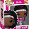 Barbie: Funko Pop! Vinyl -  Barbie Rewind (Vinyl Figure 122)