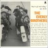 The Everly Brothers + 4 Bonus Tracks