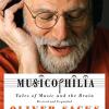 Musicophilia: tales of music and the bra