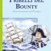 I Ribelli Del Bounty
