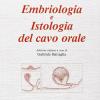 Embriologia E Istologia Del Cavo Orale
