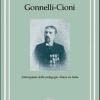 Gonnelli-cioni. Antesignano Della Pedagogia Clinica In Italia