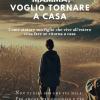 Mamma, Voglio Tornare A Casa. Come Aiutare Tuo Figlio Che Vive All'estero E Cosa Fare Se Ritorna A Casa