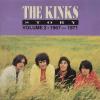 The Kinks Story Vol.2 1967-1971