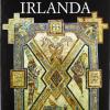 L'arte Medievale In Irlanda