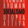 Socialismo. Utopia Attiva