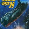Submarine super99. Vol. 1