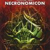 Storie del necronomicon
