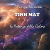 L�energia Nascosta: Tinh M?t: La Potenza Della Calma