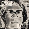 From West To East - Live At The Fillmore (2 Cd)