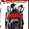 Django Unchained (regione 2 Pal)