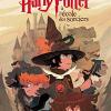 Harry Potter  l'cole des sorciers: EDITION 2023