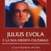 Julius Evola e la sua eredit culturale