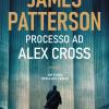 Processo Ad Alex Cross