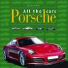 Porsche All The Cars