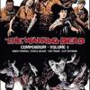 The Walking Dead. Compendium. Vol. 1