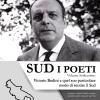 Sud. I Poeti. Vol. 16