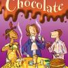 The Story Of Chocolate. Ediz. Illustrata