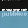 Management Pubblico. Con Contenuto Digitale Per Download E Accesso On Line