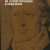 Hegel nella filosofia pratico-politica anglosassone dal secondo dopoguerra ai giorni nostri
