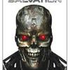Terminator Salvation. Dalle Ceneri