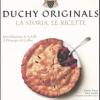 Duchy Originals. La Storia, Le Ricette