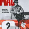 Mac La Fondazione Gino Macaluso Per L'auto Storica. Ediz. Illustrata