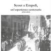 Scout a Empoli. Un'esperienza centenaria (1923-2023)
