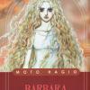 Barbara. Vol. 1