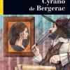 Cyrano De Bergerac. Lire Et S'entraner. Level B1. Con Audio. Con E-book. Con Espansione Online