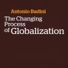 The Changing Process Of Globalization