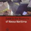 Guide To The Museums Of Massa Marittima