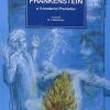 Frankenstein O Il Moderno Prometeo