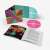 The Best Of R.e.m. At The Bbc (2 Cd)