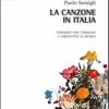 La Canzone In Italia. Strumenti Per L'indagine E Prospettive Di Ricerca