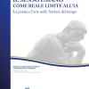 Il Senso Umano Come Reale Limite All'ia. La Poesia E L'arte Nelle Fratture Del Tempo