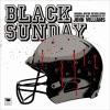 Black Sunday (2 Lp)