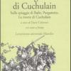 Il Figlio Di Cuchulain: Sulla Spiaggia Di Baile-purgatorio-la Morte Di Cuchulain. Testo Inglese A Fronte