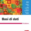 Basi Di Dati. Con Connect
