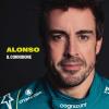 Alonso. Il Corridore