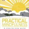 Practical Mindfulness: A Step-by-step Guide