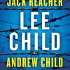 No Plan B: Jack Reacher: A Novel: 27