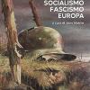 Socialismo, Fascismo, Europa
