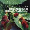 Guida Al Riconoscimento Delle Pi Comuni Galle Della Flora Italiana