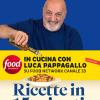 Ricette In 15 Minuti