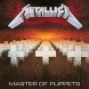 Master Of Puppets (remastered Expanded Edition) (3 Cd)