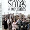Affreux Sales Et Mechants [Edizione: Francia] [ITA]