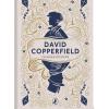 David copperfield: 175th anniversary edition