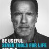 Be useful. Seven tools for life